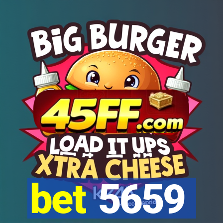 bet 5659